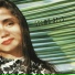 Selma Reis, Conjunto "Be Happy"