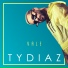 Tydiaz