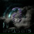 FL Studio 8