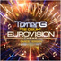 Tomer G