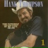 Hank Thompson