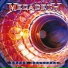 Megadeth