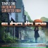 DJ T.H. feat. Alisha Nauth