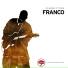 Franco feat. Célestin, Edo, Vicky