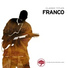 Franco feat. Michaux, Vicky