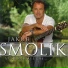 Jakub Smolík