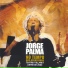 Jorge Palma