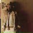 Roy Ayers