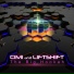 Liftshift