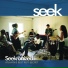 Seek