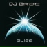 DJ B. Roc feat. K - Rai