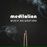 Meditation Music Zone