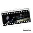 John Abercrombie & Andy LaVerne