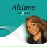 Alcione