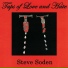 Steve Soden