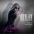 Ceylan