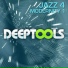 Jazz 4