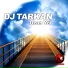 DJ Tarkan