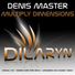 Denis Master