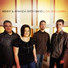 Kenny & Amanda Smith Band