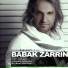 Babak Zarrin