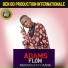 Adam Flow