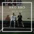big denzel feat. Chigga 21