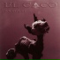 El Caco