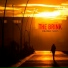 The Brink