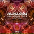 Astrix