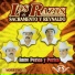 Los Razos