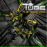 Tube & koxbox