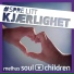 Melhus Soul Children