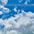Adonia