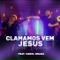 Ricardo Vasconcelos feat. Carol Braga