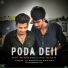Jai Suriya feat. Raprocksrini