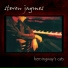 Steven Jaymes