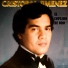 Cristobal Jimenez