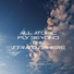 All Atomic