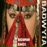 Badwyia