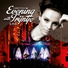 Trijntje Oosterhuis feat. Ruben Hein