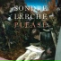 [1x16] Sondre Lerche