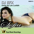DJ EFX