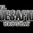 El Desafío Uruguay