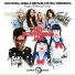 Sak Noel, Dj Kuba & Neitan ft. Mayra Veronica