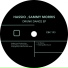 Hassio, Sammy Morris