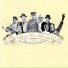 The Good Time Charlies