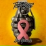 Ted Nugent