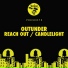 Outunder