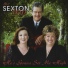 The Sexton Trio